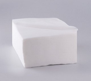 Jednorázové uteráky WAVE 70x50 - 50 ks