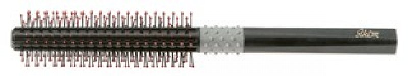 PROLINE 288 BRUSH 84621 Sibel – profesionálne kefa na fúkanie (32-52 mm)