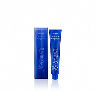 COLOUR CREAM HAIR LIGHT - tónovacia farba na vlasy SILVER 100 ml.