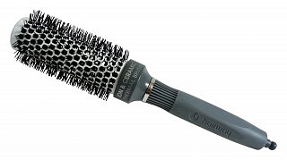 THERMAL-IONIC BRUSH Hairway 07119 – kefa na fúkanie/33 mm