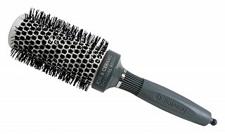 THERMAL-IONIC BRUSH Hairway 07120 – kefa na fúkanie/43 mm