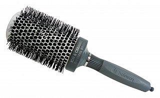 THERMAL-IONIC BRUSH Hairway 07121 – kefa na fúkanie/53 mm