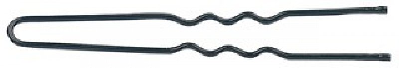 WAVY HAIRPINS BOX  Sibel 65 mm – dlhé vlasenky